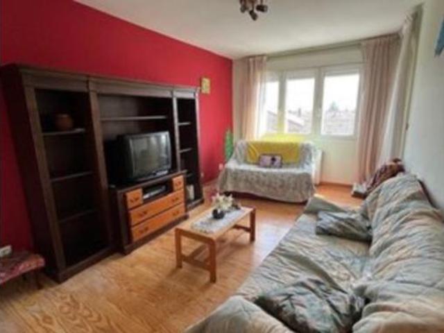 Piso Venta San Mamés de Burgos, San Mamés de Burgos