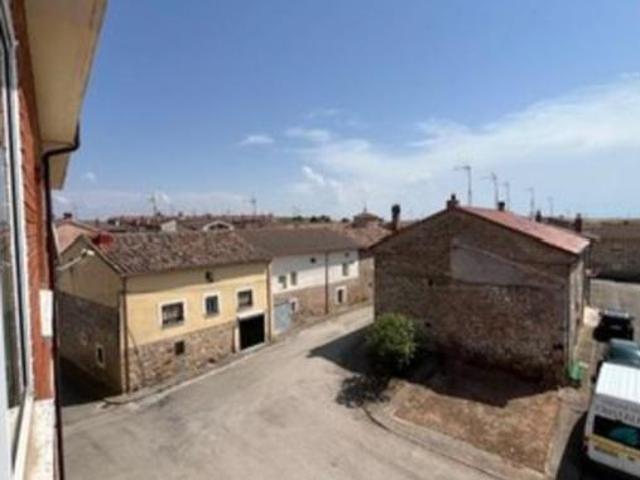 Piso Venta San Mamés de Burgos, San Mamés de Burgos