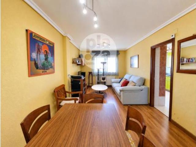 Piso Venta San Mamés de Burgos, San Mamés de Burgos