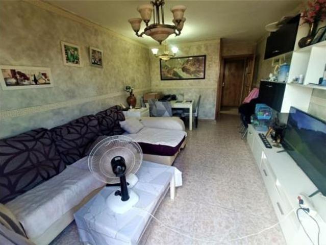 Piso Venta San Martín de la Vega, Polígono Industrial Aimayr