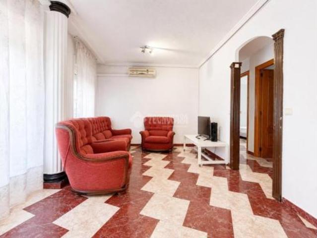 Piso Venta San Martín de la Vega, San Martín de la Vega