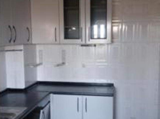 Piso Venta San Martín de la Vega, San Martín de la Vega