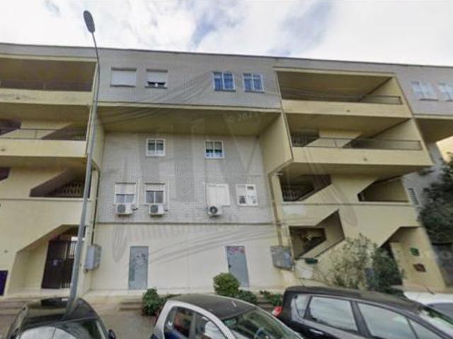 Piso Venta San Martín de la Vega, San Martín de la Vega
