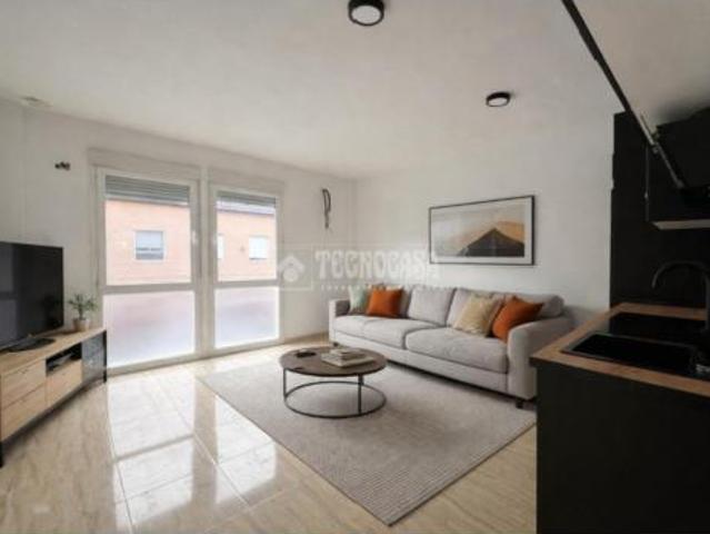 Piso Venta San Martín de la Vega, San Martín de la Vega