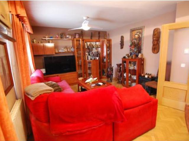 Piso Venta San Martín de la Vega, San Martín de la Vega