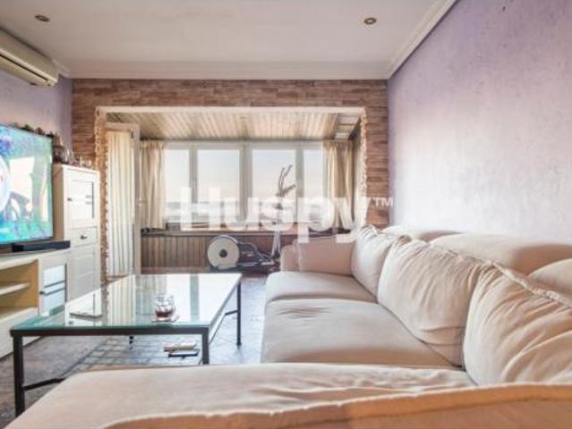 Piso Venta San Martín de la Vega, San Martín de la Vega