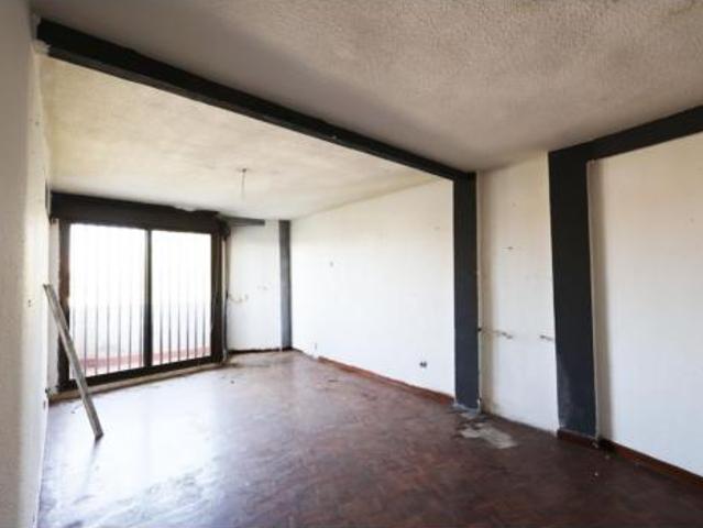Piso Venta San Martín de la Vega, San Martín de la Vega