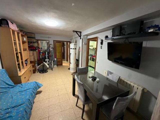 Piso Venta San Martín de la Vega, San Martín de la Vega