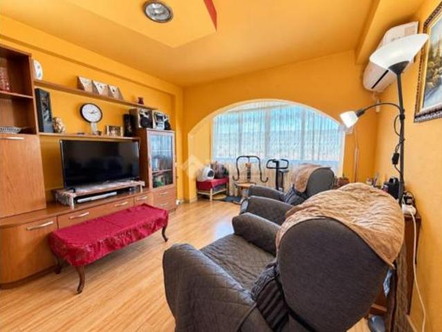 Piso Venta San Martín de la Vega, San Martín de la Vega