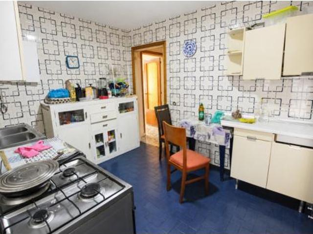 Piso Venta San Martín de la Vega, San Martín de la Vega