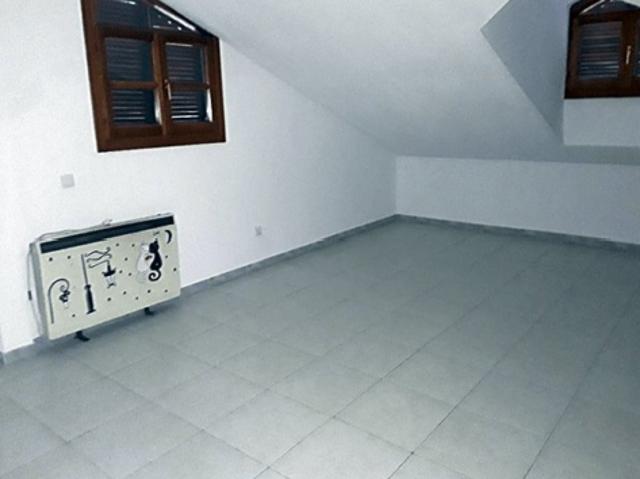 Piso Venta San Martín de la Vega, San Martín de la Vega