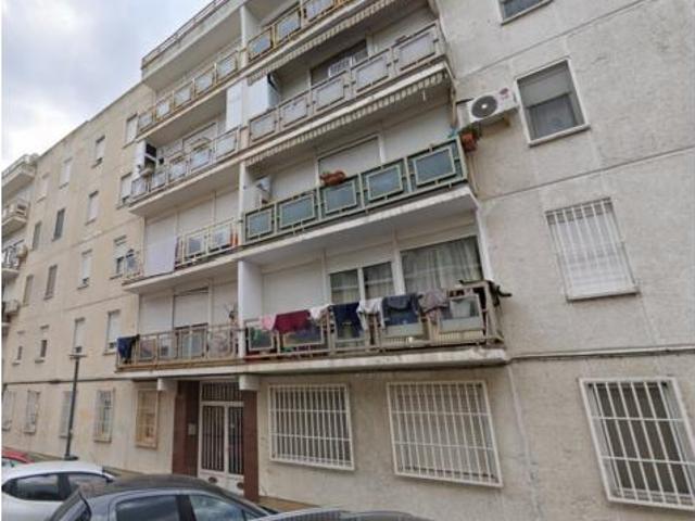 Piso Venta San Martín de la Vega, San Martín de la Vega