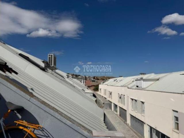 Piso Venta San Martín de la Vega, San Martín de la Vega