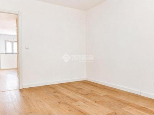 Piso Venta San Martín de la Vega, San Martín de la Vega