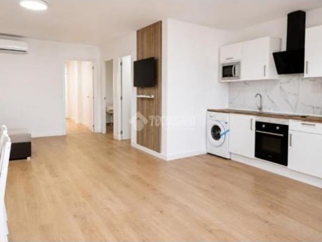 Piso Venta San Martín de la Vega, San Martín de la Vega