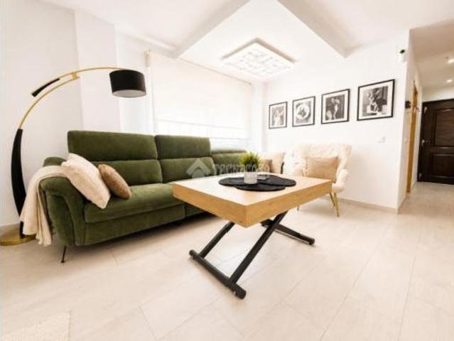 Piso Venta San Martín de la Vega, San Martín de la Vega