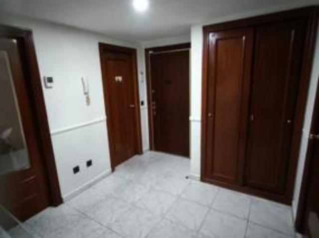 Piso Venta San Martín de la Vega, San Martín de la Vega