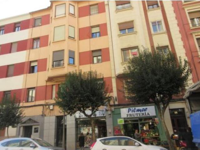 Piso Venta San Martín de la Vega, San Martín de la Vega