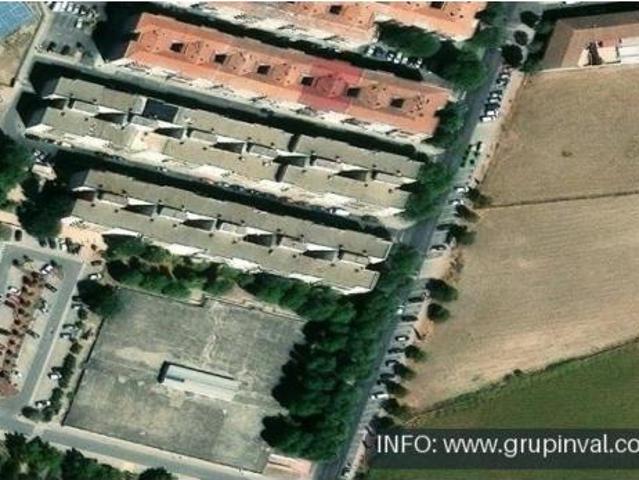 Piso Venta San Martín de la Vega, San Martín de la Vega