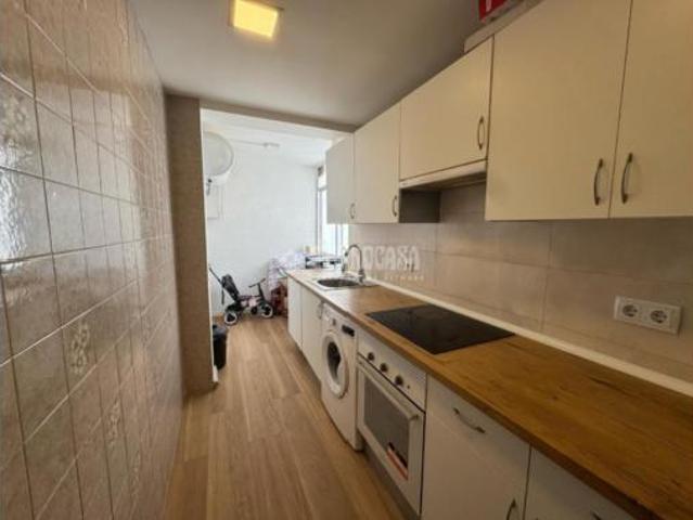 Piso Venta San Martín de la Vega, San Martín de la Vega