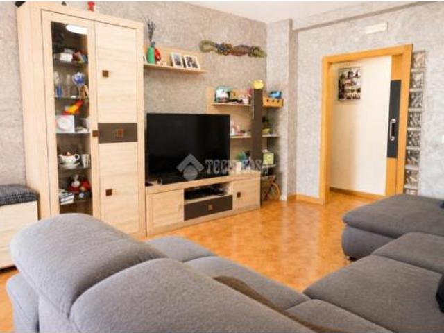 Piso Venta San Martín de la Vega, San Martín de la Vega