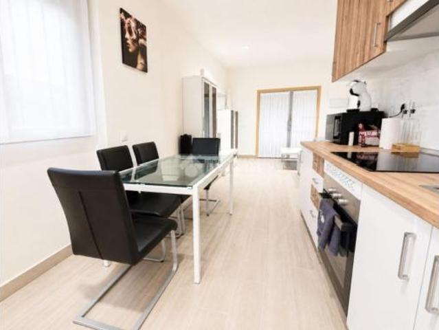 Piso Venta San Martín de la Vega, San Martín de la Vega