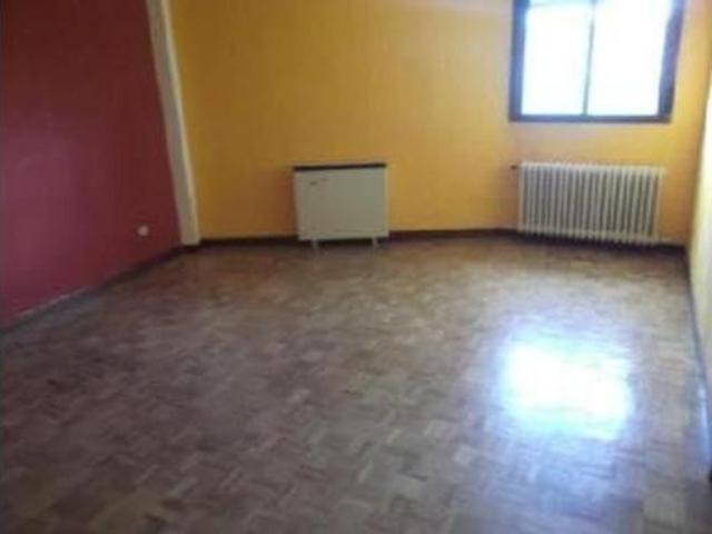 Piso Venta San Martín de la Vega, San Martín de la Vega