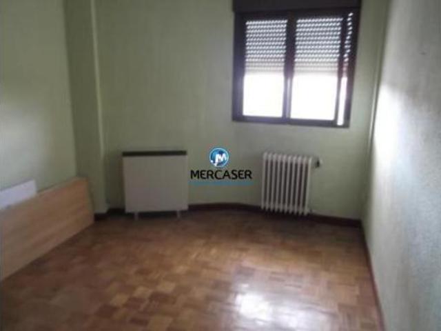 Piso Venta San Martín de la Vega, San Martín de la Vega