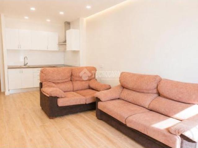 Piso Venta San Martín de la Vega, San Martín de la Vega
