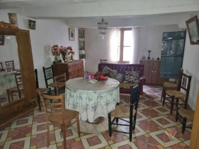 Piso Venta San Martín de Trevejo, San Martín de Trevejo