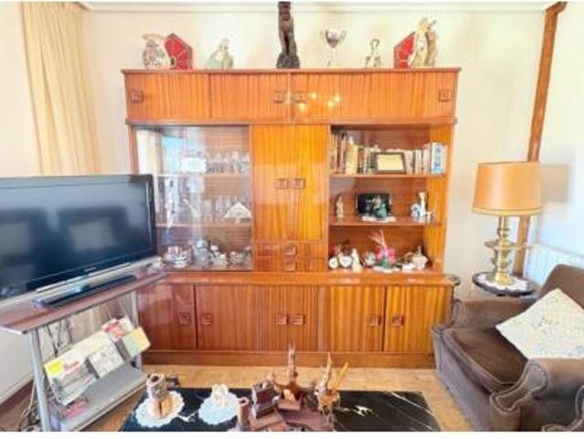 Piso Venta San Martín de Unx, San Martín de Unx
