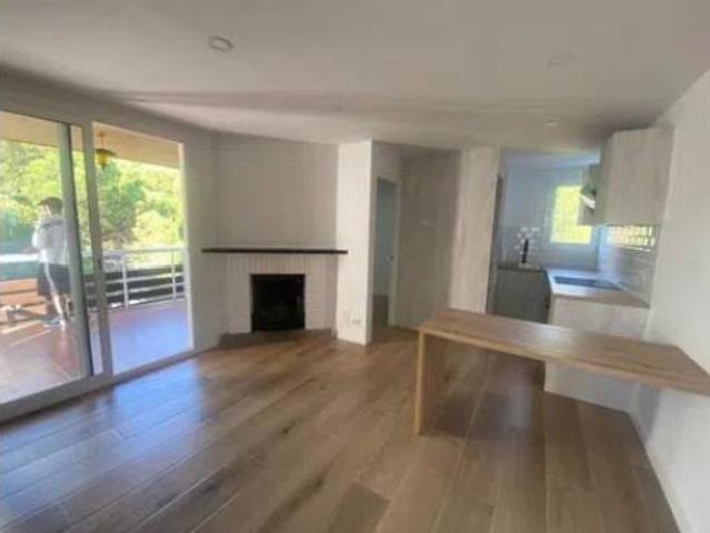 Piso Venta San Martín de Valdeiglesias, Ciudad San Ramón