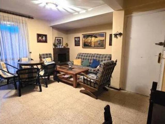 Piso Venta San Martín de Valdeiglesias, Ciudad San Ramón