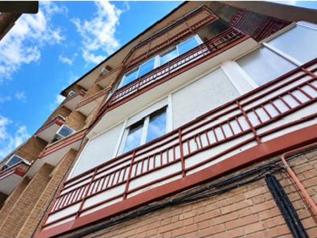 Piso Venta San Martín de Valdeiglesias, San Martín de Valdeiglesias