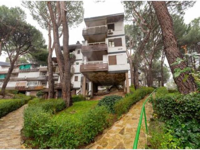 Piso Venta San Martín de Valdeiglesias, San Martín de Valdeiglesias