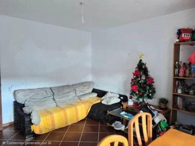 Piso Venta San Martín de Valdeiglesias, San Martín de Valdeiglesias