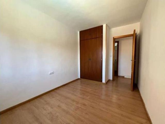 Piso Venta San Martín de Valdeiglesias, San Martín de Valdeiglesias
