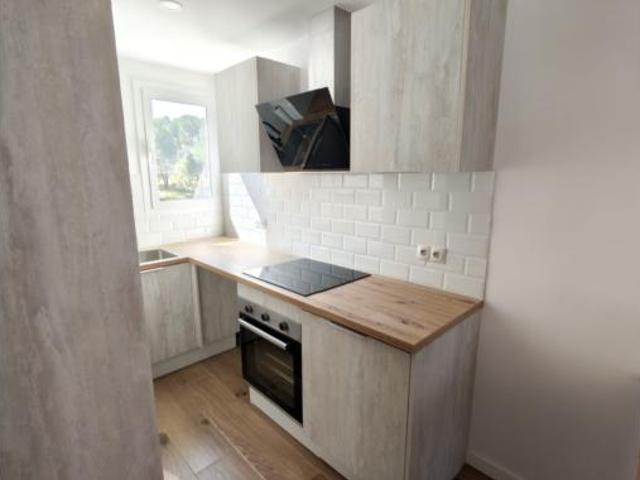 Piso Venta San Martín de Valdeiglesias, San Martín de Valdeiglesias