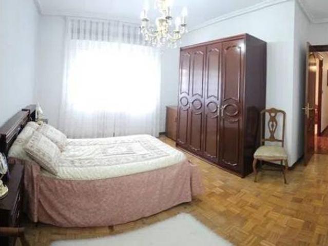 Piso Venta San Martín del Rey Aurelio, Baraosa