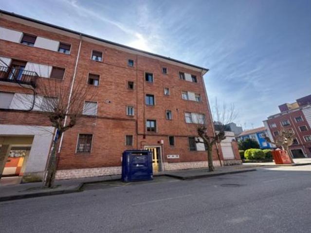 Piso Venta San Martín del Rey Aurelio, Blimea