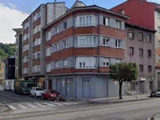 Piso Venta San Martín del Rey Aurelio, El Entrego