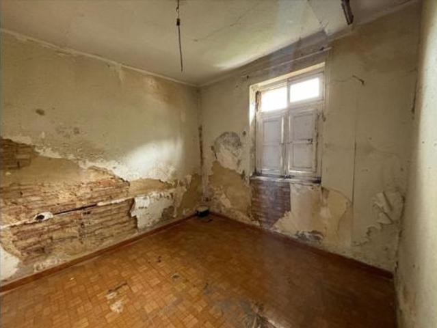 Piso Venta San Martín del Rey Aurelio, El Entrego