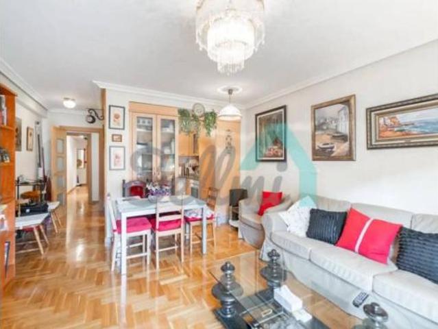 Piso Venta San Martín del Rey Aurelio, El Entrego