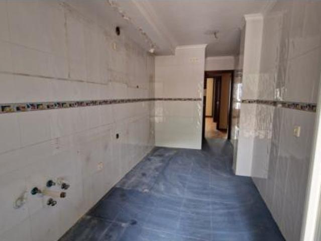 Piso Venta San Martín del Rey Aurelio, El Entrego