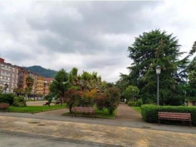 Piso Venta San Martín del Rey Aurelio, El Entrego