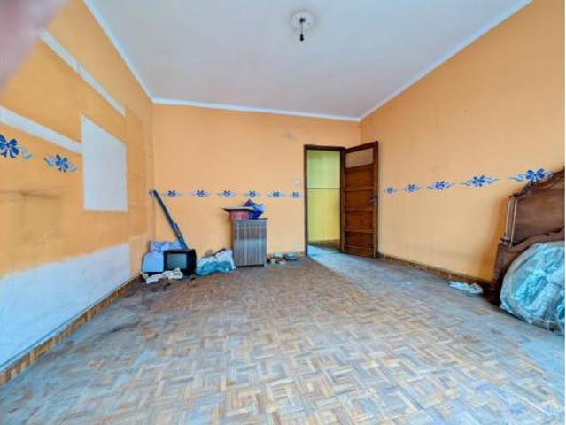 Piso Venta San Martín del Rey Aurelio, El Entrego