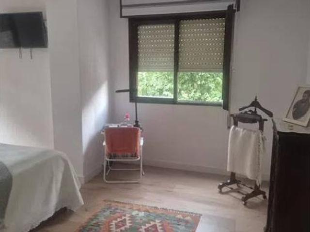 Piso Venta San Martín del Rey Aurelio, El Entrego