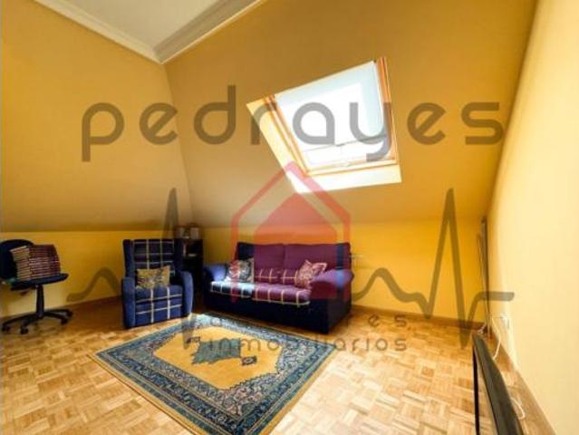 Piso Venta San Martín del Rey Aurelio, El Entrego