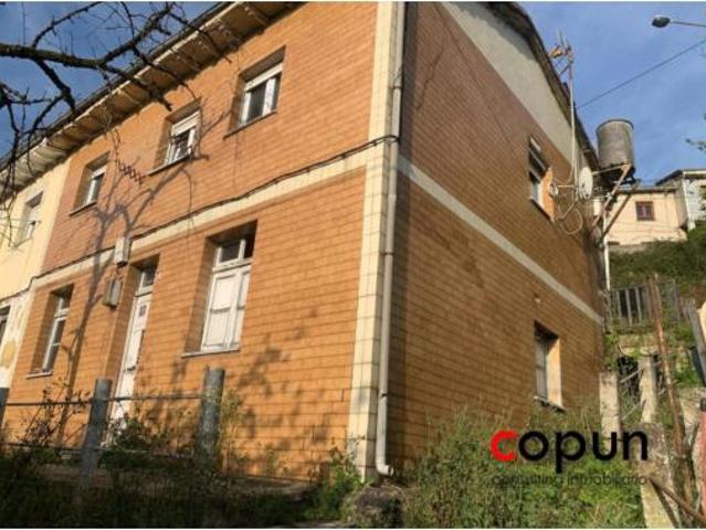 Piso Venta San Martín del Rey Aurelio, El Entrego