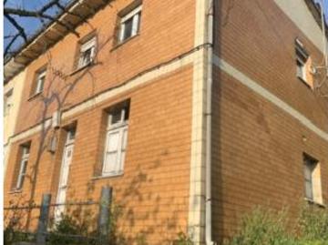 Piso Venta San Martín del Rey Aurelio, El Entrego
